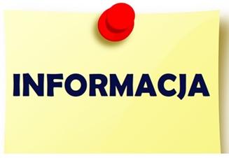 przetwarzanie danych 