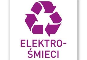 elektrośmieci 