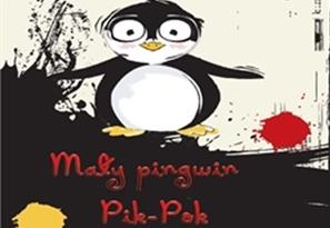 pingwin pik pok