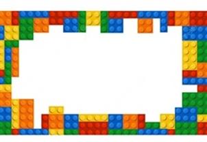 Międzynarodowy Dzień Klocków Lego