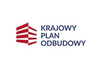 Liderki i liderzy przedszkolnej edukacji cyfrowej 