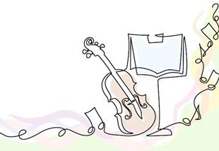 edukacja Muzyczna w czerwcu 