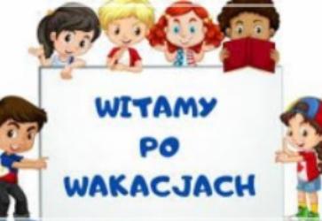 witamy 