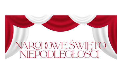 Narodowe Święto Niepodległości