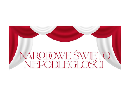 Święto Niepodległości 