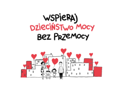 Kampania 19 dni bez przemocy