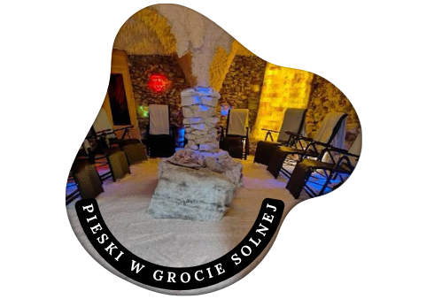 grota solna
