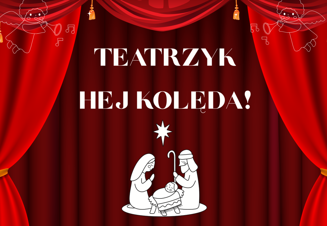 teatrzyk