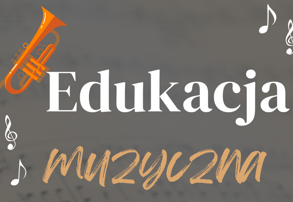 Edukacja muzyczna "Przygody Sindbada"