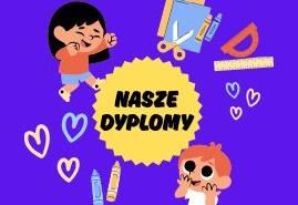 Nasze Dyplomy