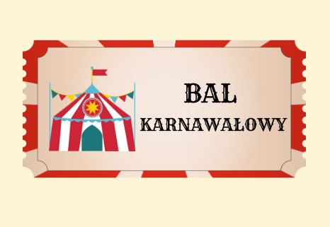 BAL KARNAWAŁOWY