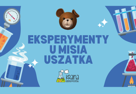 Kraina Eksperymentów