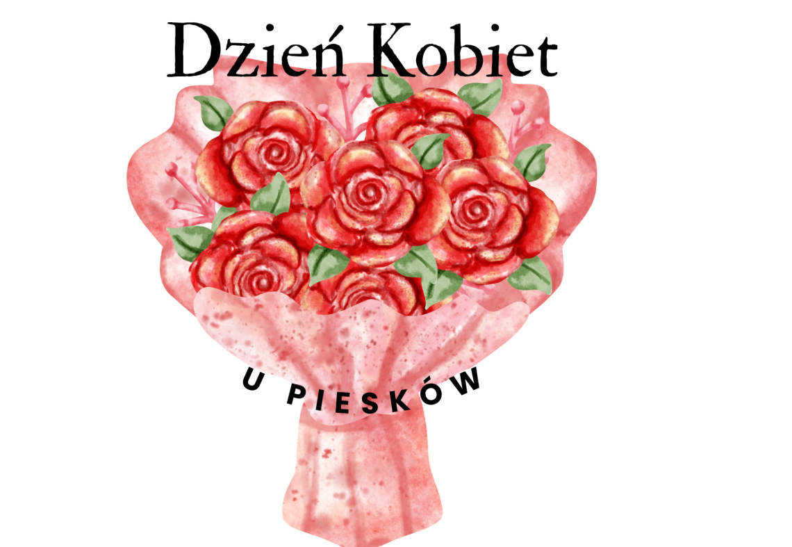 Dzień Kobiet