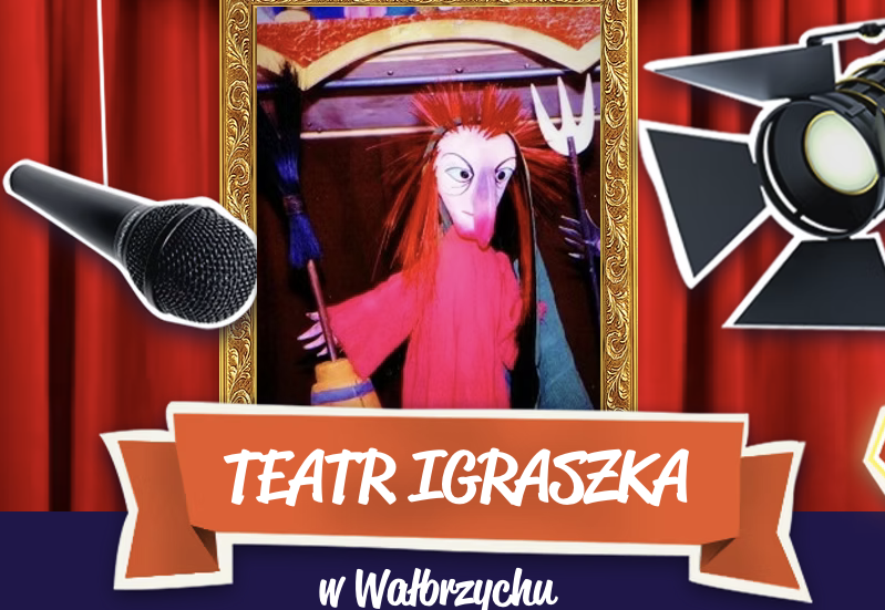  Przygody Pingwinka Pik Poka