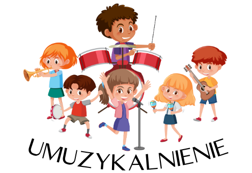 Edukacja muzyczna "Dzwony, dzwonki, dzwoneczki"