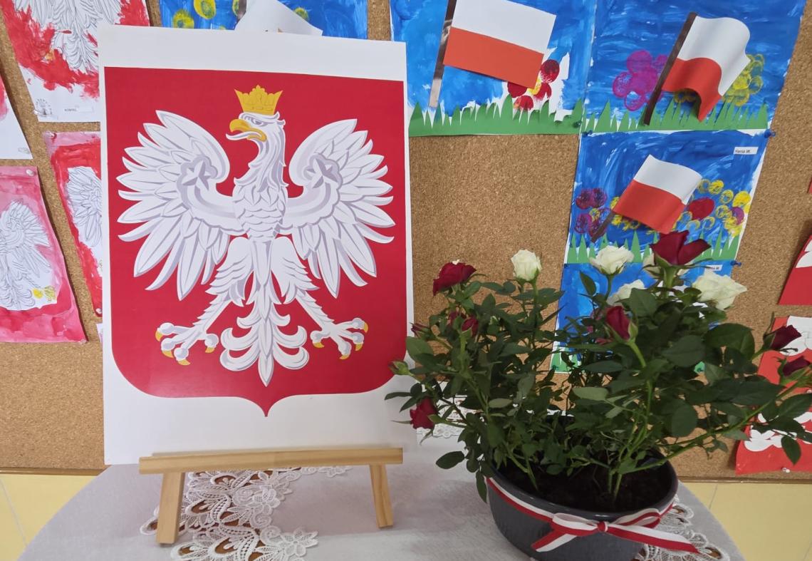 Świętujemy Konstytucję 3 majową