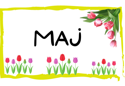 maj