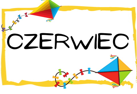 czerwiec