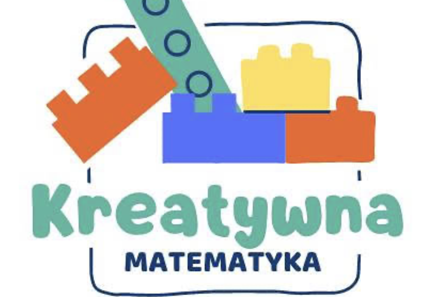 Podsumowanie innowacji "Kreatywna matematyka" w grupie Wiewiórki