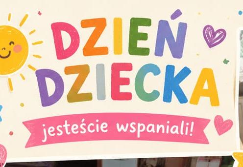 Piżama party u Piesków