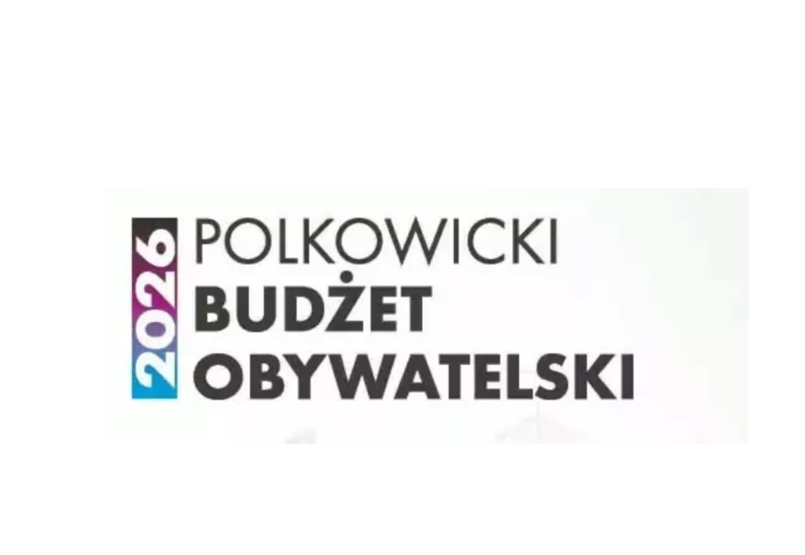 PBO