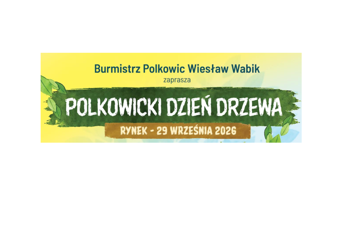 Polkowicki Festiwal Ziemi