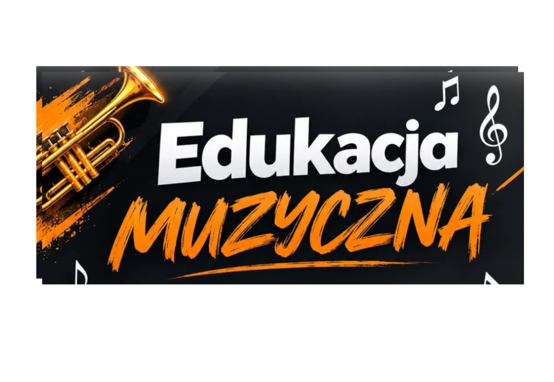 edukacja muzyczna