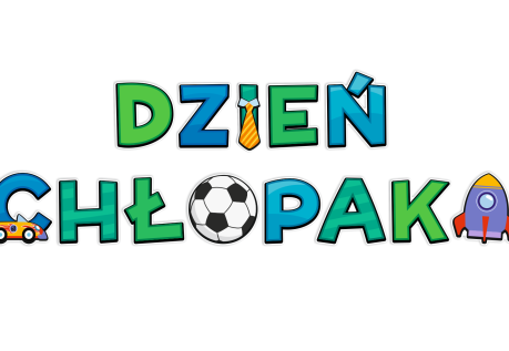 dzień chłopaka