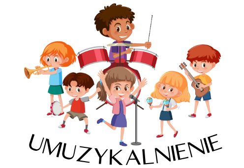 🎶 Pierwsze muzyczne spotkanie za nami! 🎶