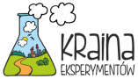 Kraina Eksperymentów