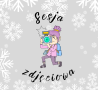 sesja zdjęciowa