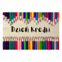 Dzień Kredki