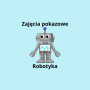Zajęcia pokazowe z robotyki