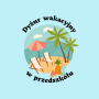 Dyżur wakacyjny w przedszkolu