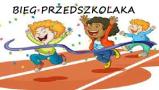 Bieg Przedszkolaka