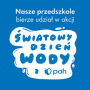ŚWIATOWY DZIEŃ WODY 