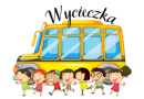 Wycieczka Kotków 