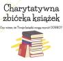 Zbiórka książek dla powodzian