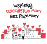 Ogólnopolska akcja "Stop przemocy wobec dzieci"