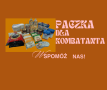 Akcja charytatywna "Paczka dla Kombatanta"