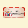 BAL KARNAWAŁOWY