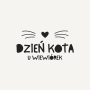 Dzień Kota u Wiewiórek