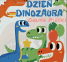 Dzień Dinozaura u Piesków 🦖🦕