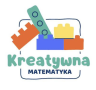 Podsumowanie innowacji "Kreatywna matematyka" w grupie Wiewiórki