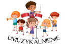 Edukacja muzyczna 