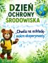 Dzień Ochrony Środowiska w naszym misiowym przedszkolu 🌿🌱