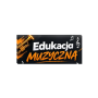 edukacja muzyczna