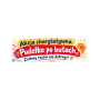 Sprawozdanie z akcji charytatywnej „Pudełko po butach”