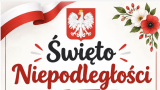 Obchody Święta Niepodległości